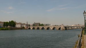 Maastricht (1)