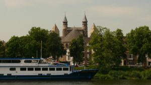 Maastricht (2)
