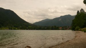 Schliersee