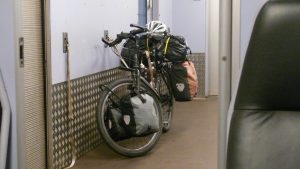Im Vereinatunnel