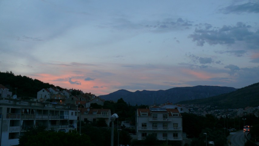 Sa 06.08.2016 | Dubrovnik – Dubrovnik