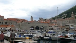 Dubrovnik (1)