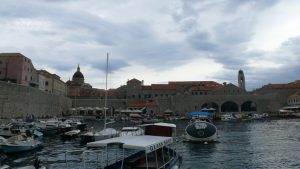 Dubrovnik (2)