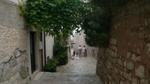 Dubrovnik (3)