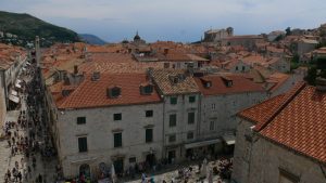 Dubrovnik (4)