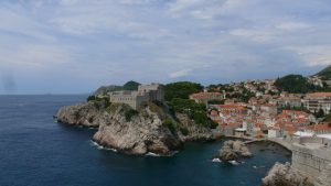 Dubrovnik (5)