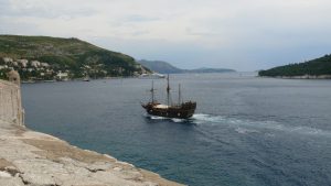 Dubrovnik (6)
