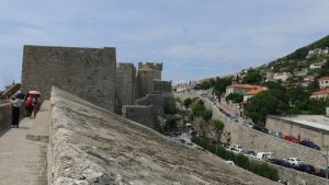 Dubrovnik (7)