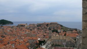 Dubrovnik (8)