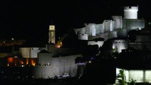 Dubrovnik (9)