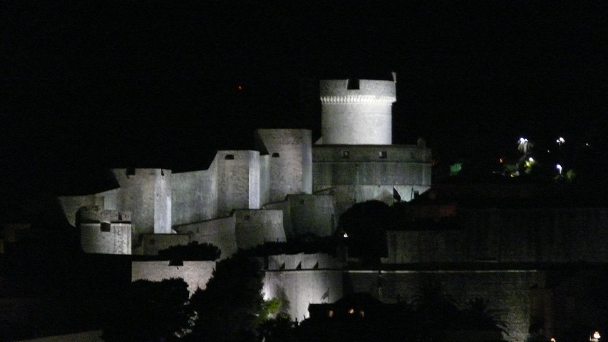 So 07.08.2016 | Dubrovnik