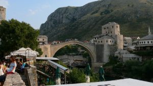 Stari Most, Mostar (1)