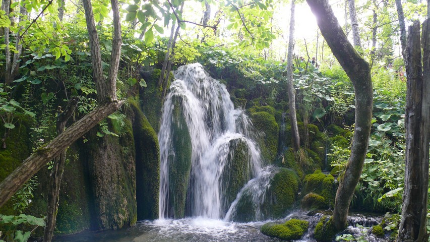Sa 13.08.2016 | Bosanski Petrovac – Selište Drežničko