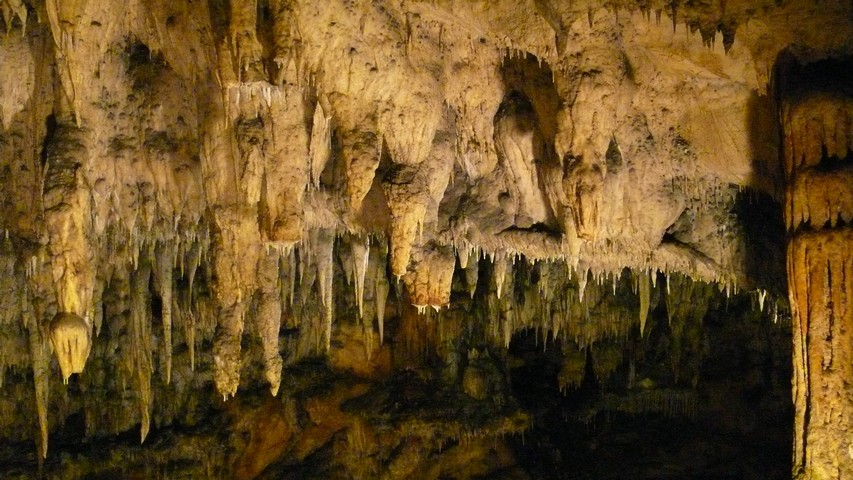 So 14.08.2016 | Selište Drežničko – Selište Drežničko