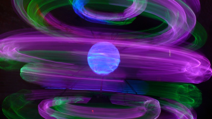 So 21.08.2016 | Bruneck – Sterzing