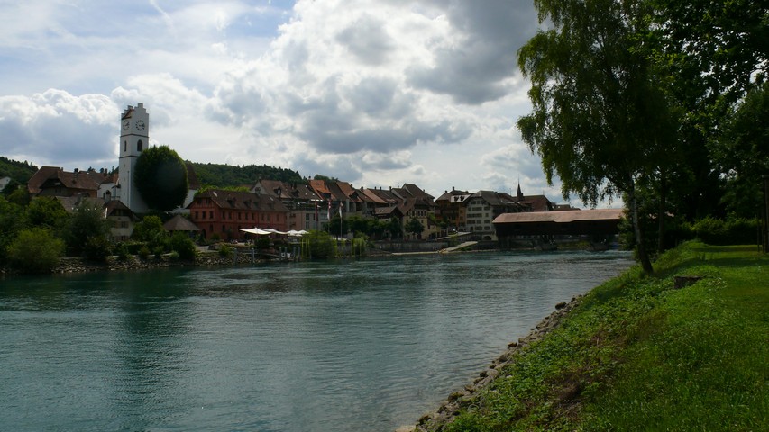 Sa 15.07.2017 | Beinwil – Lyss