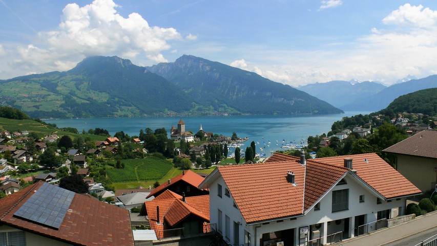 Spiez