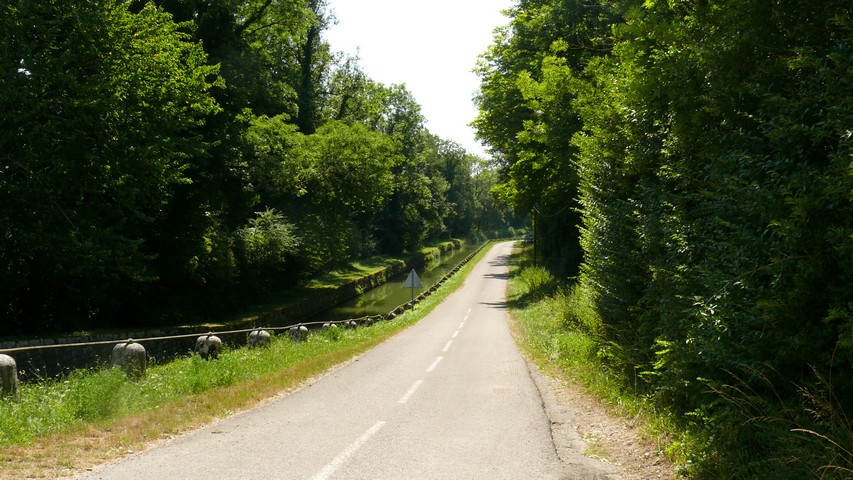 So 08.07.2018 | Saint-Hippolyte – Osselle