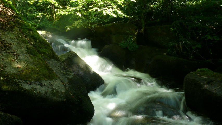 Do 19.07.2018 | Argentat – Arpajon-sur-Cère