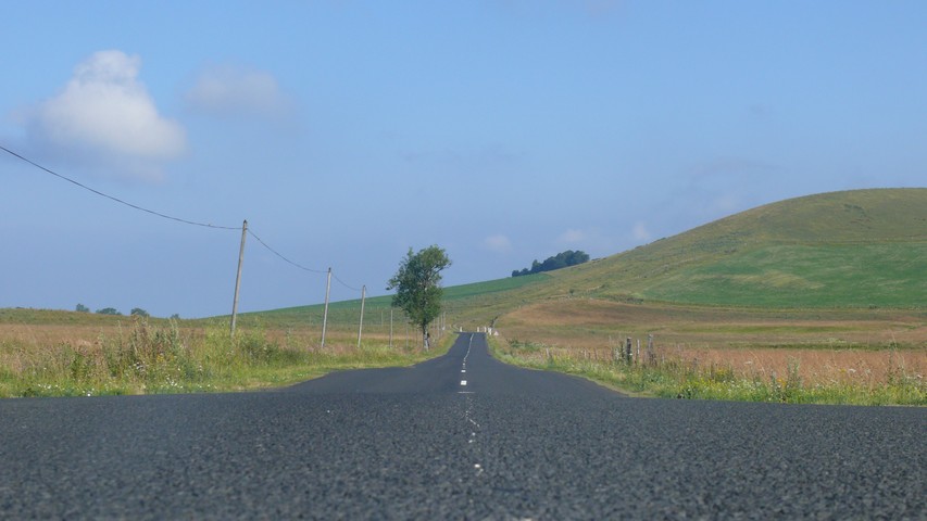 So 22.07.2018 | Condat – Champagnac-le-Vieux