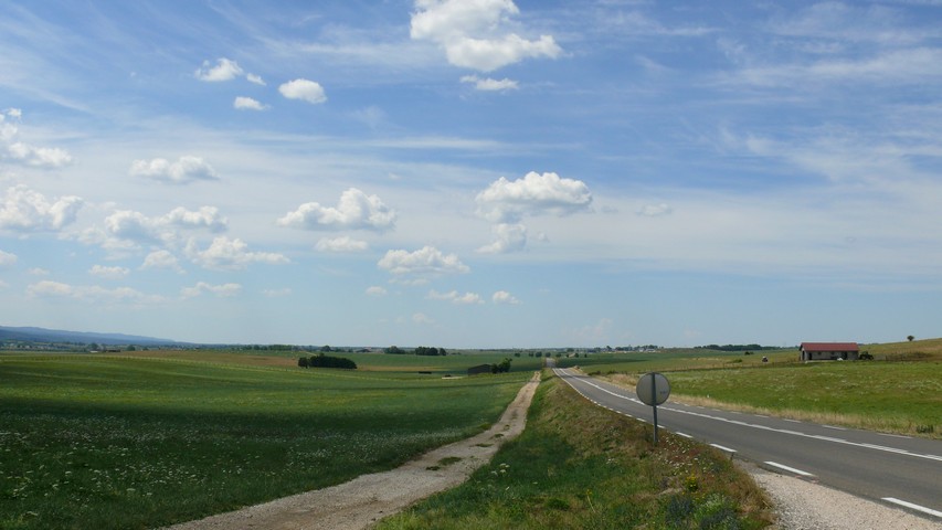 Fr 27.07.2018 | Lons-le-Saunier – Pontarlier