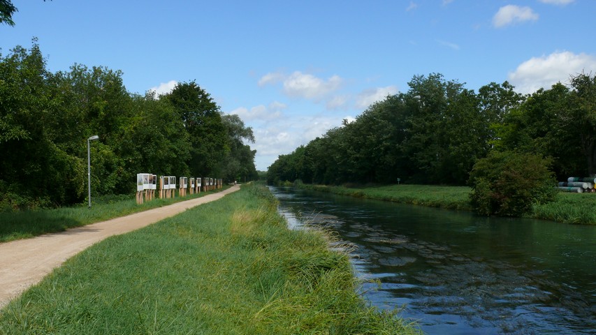 Sa 10.08.2019 | Beinwil – Neuf-Brisach