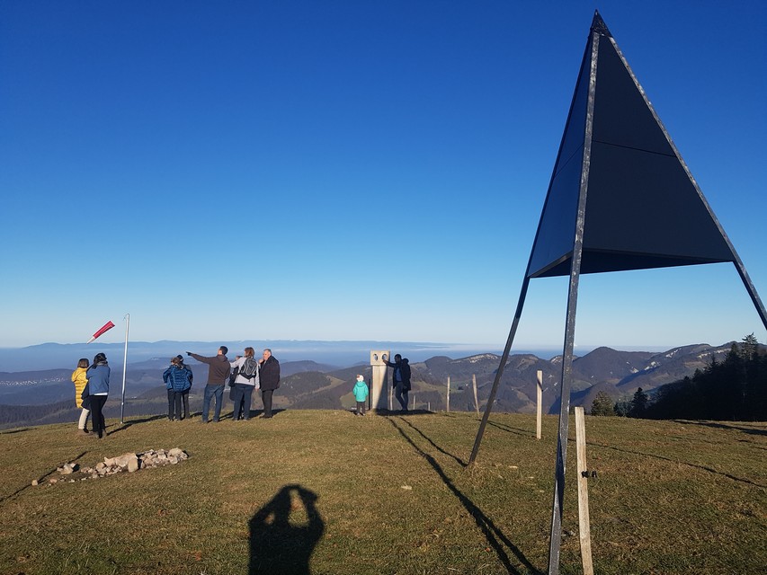 Fr 03.07.2020 | Vorbereitung