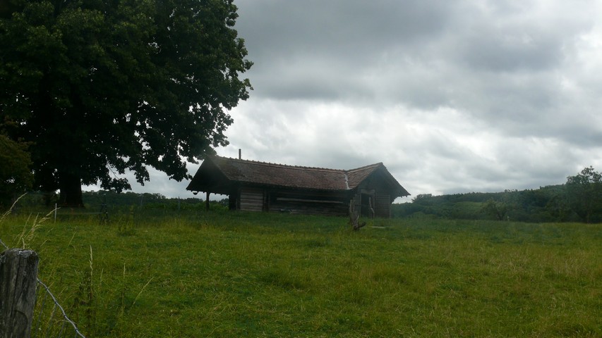 Schönmatt