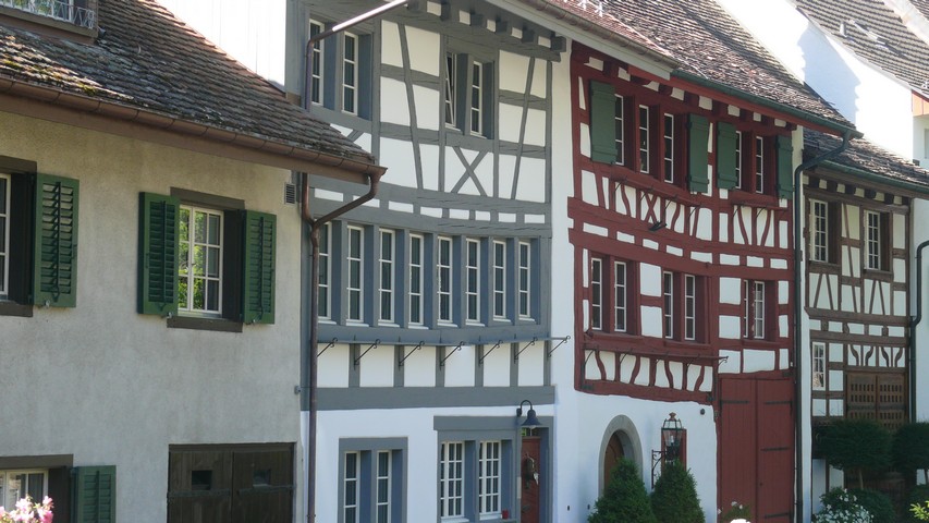 Regensberg (1)