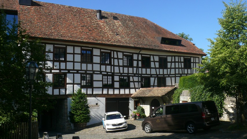 Regensberg (3)