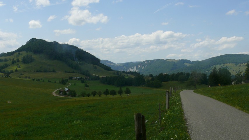 Schmiedenmatt (1)