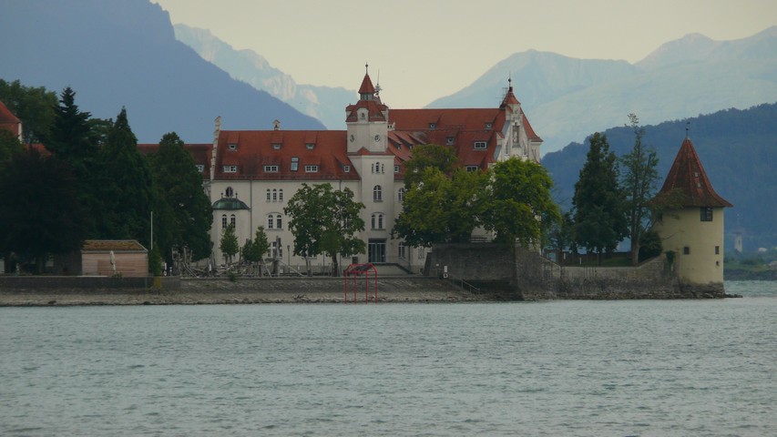 Lindau