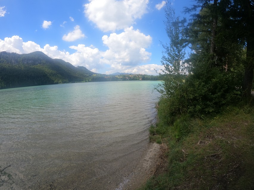 Weissensee