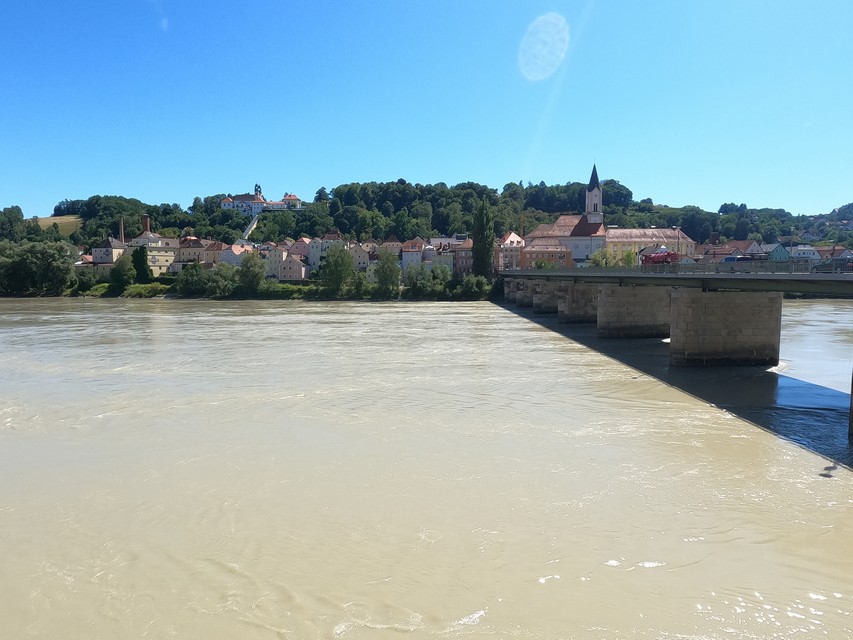 Passau (2)