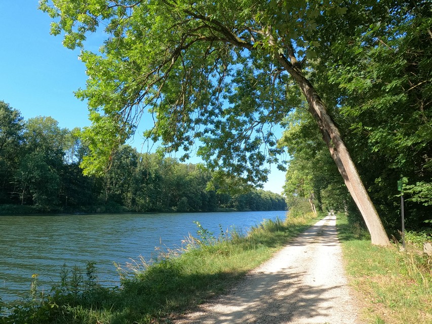 Do 11.08.2022 | Mörslingen – Riedlingen