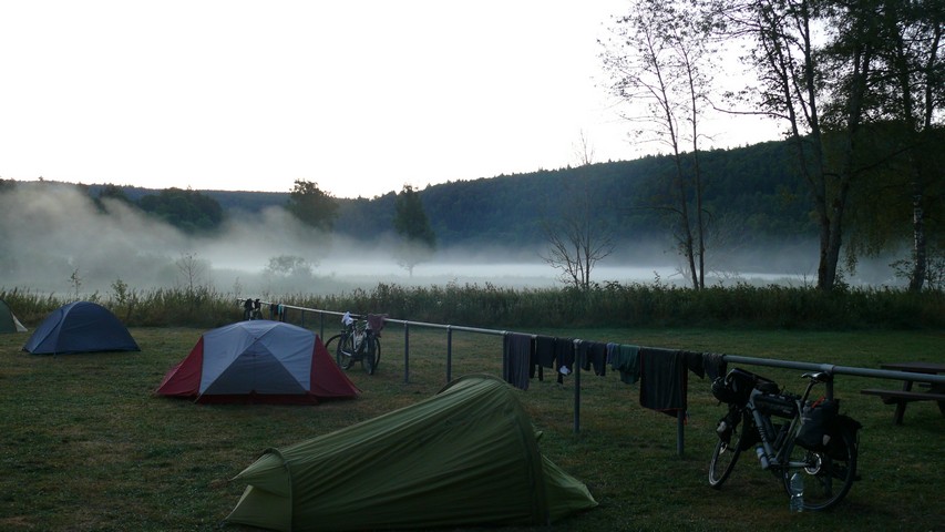 Sa 13.08.2022 | Immendingen – Horb am Neckar