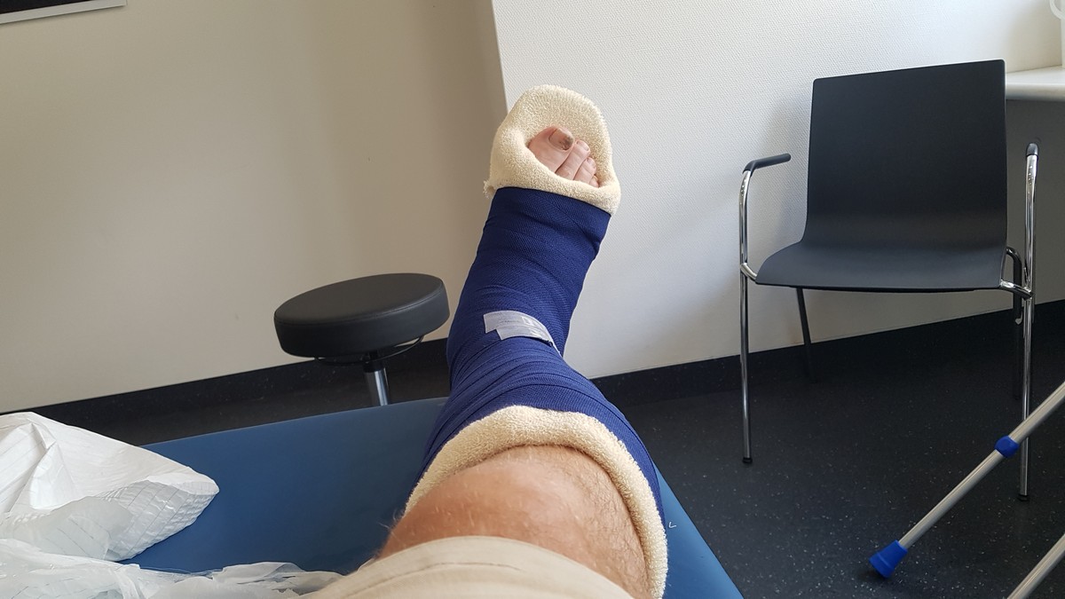 Mi 26.06.2024 | Rückblick 2023 & Planung 2024