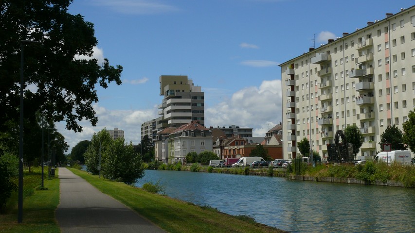 Do 04.07.2024 | Beinwil – Lac de la Seigneurie