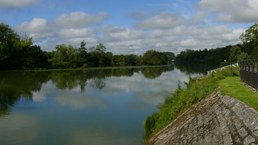 So 07.07.2024 | Besançon – Verdun-sur-le-Doubs