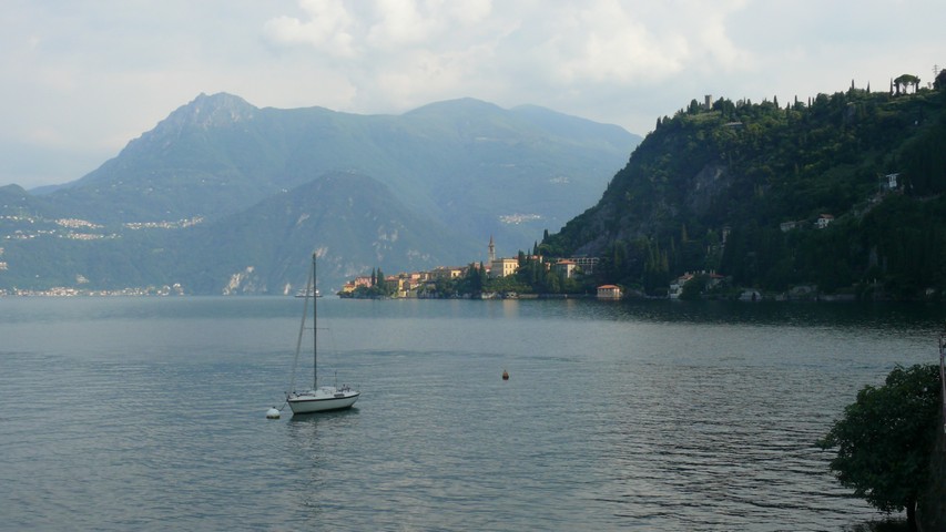 Di 16.07.2024 | Lecco – Poggiridenti