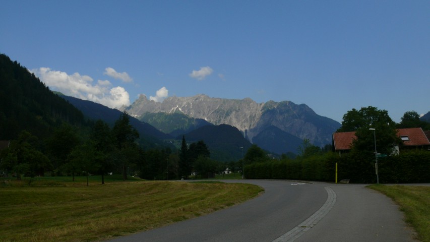 Sa 20.07.2024 | Ischgl – Wasserburg