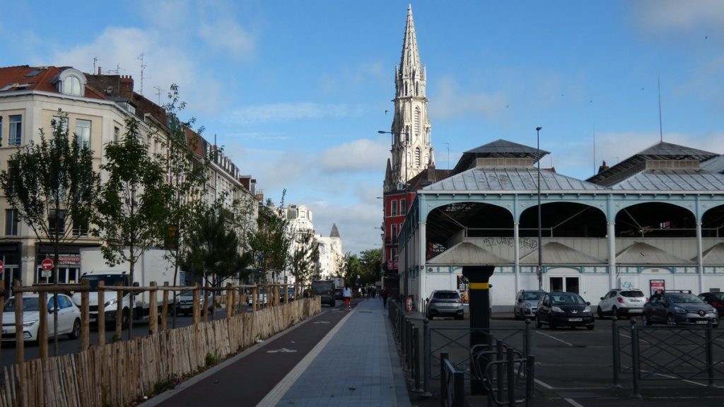 Lille