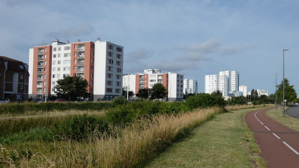 Calais