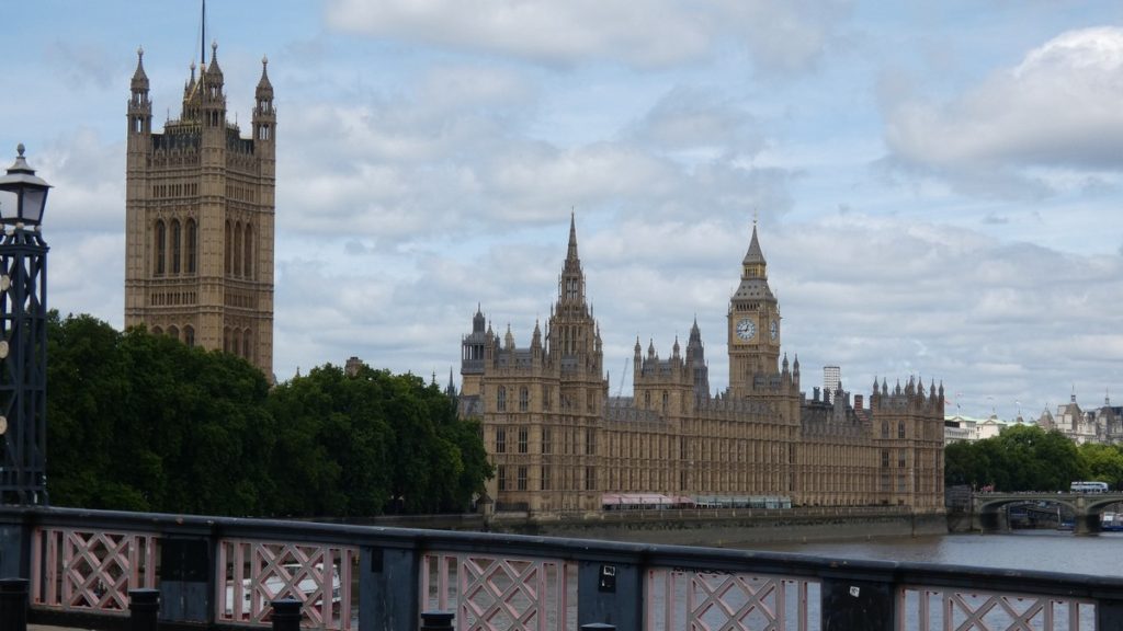 Westminster