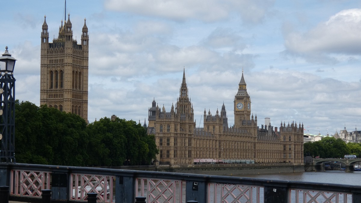 Westminster