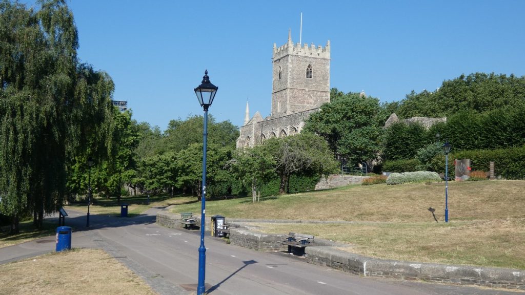 Bristol