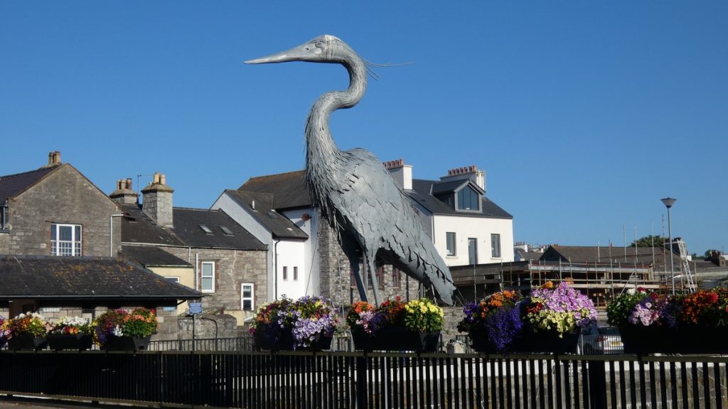 Castletown