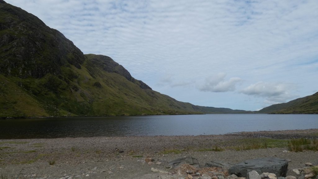Doo Lough