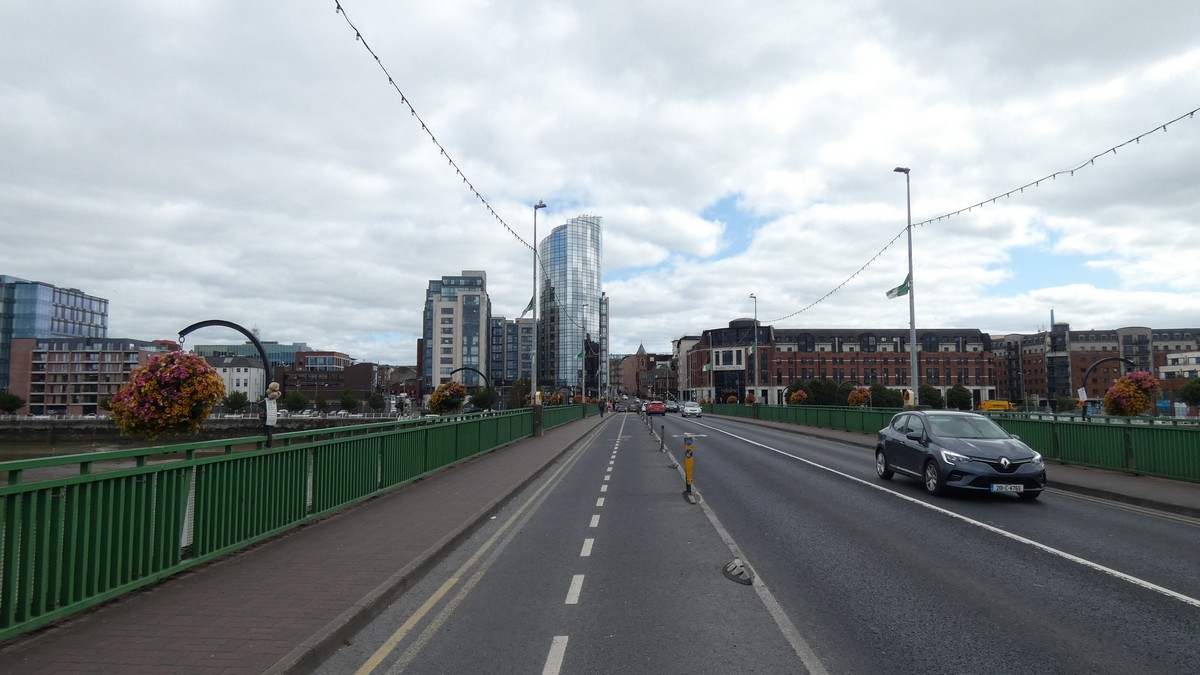 Limerick