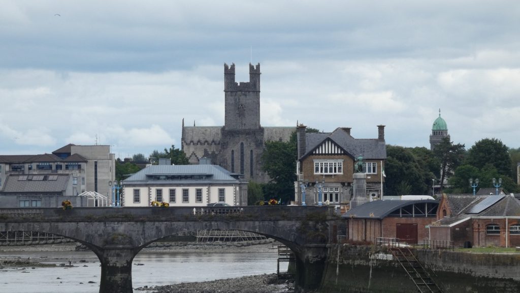 Limerick